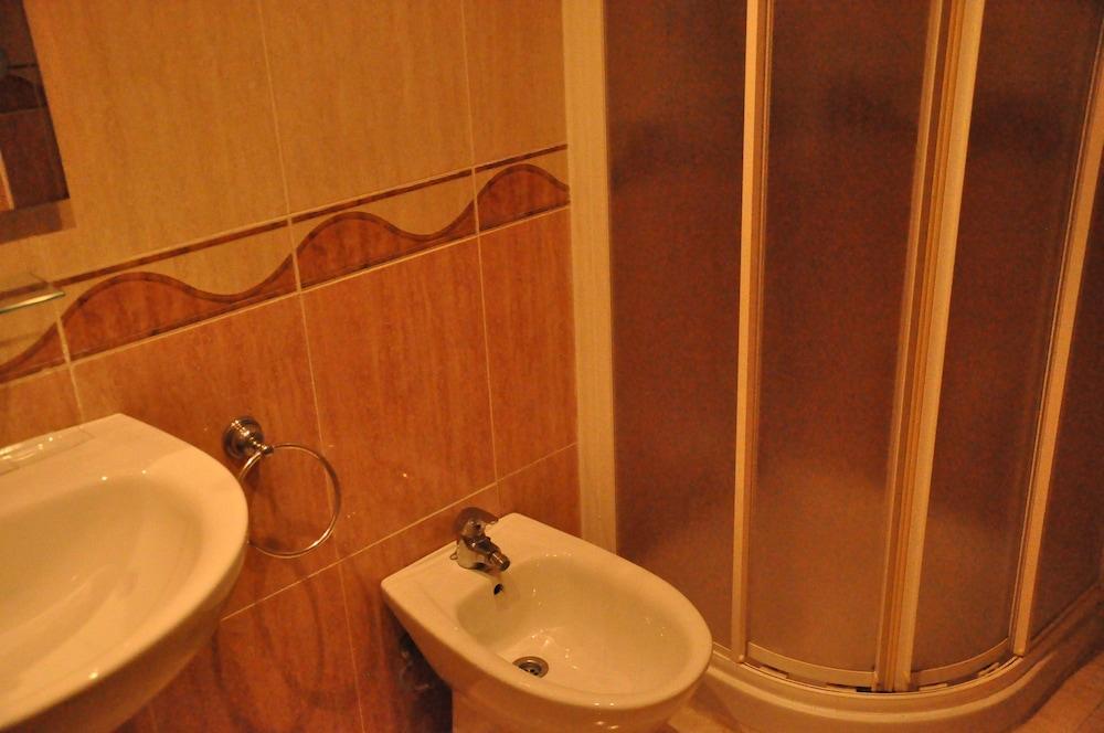 Acv - Costa Marina I-1ª Linea Planta 2 Sur Appartement Oropesa del Mar Buitenkant foto